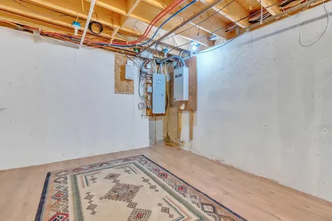 28 Valley View Lane Saint Albans ME 04971