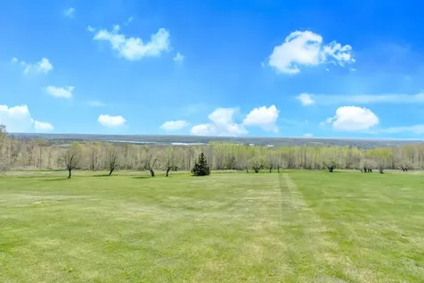 28 Valley View Lane Saint Albans ME 04971