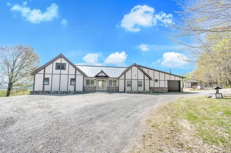 28 Valley View Lane Saint Albans ME 04971