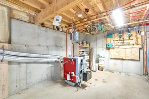 28 Valley View Lane Saint Albans ME 04971