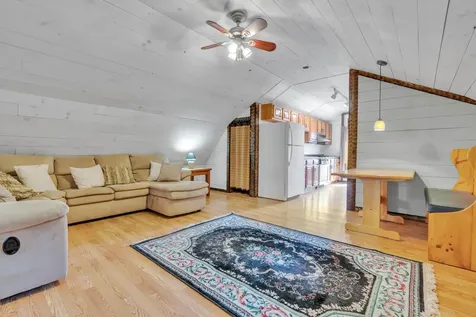 28 Valley View Lane Saint Albans ME 04971
