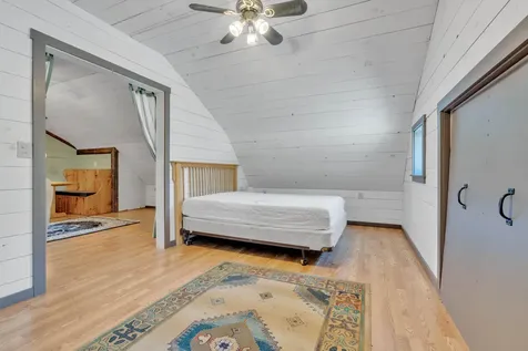28 Valley View Lane Saint Albans ME 04971