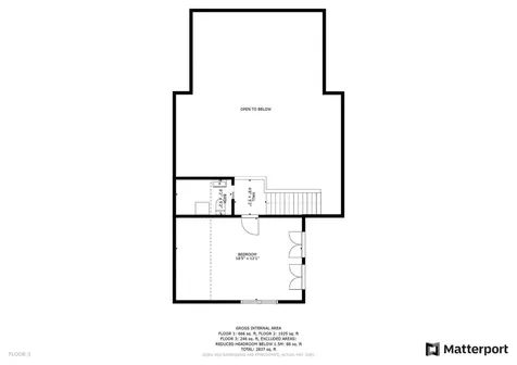 28 Valley View Lane Saint Albans ME 04971