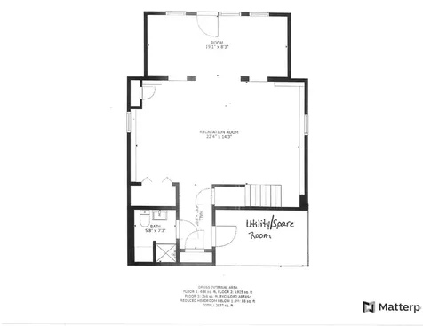 28 Valley View Lane Saint Albans ME 04971