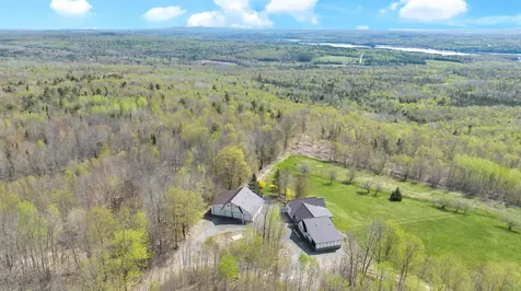 28 Valley View Lane Saint Albans ME 04971