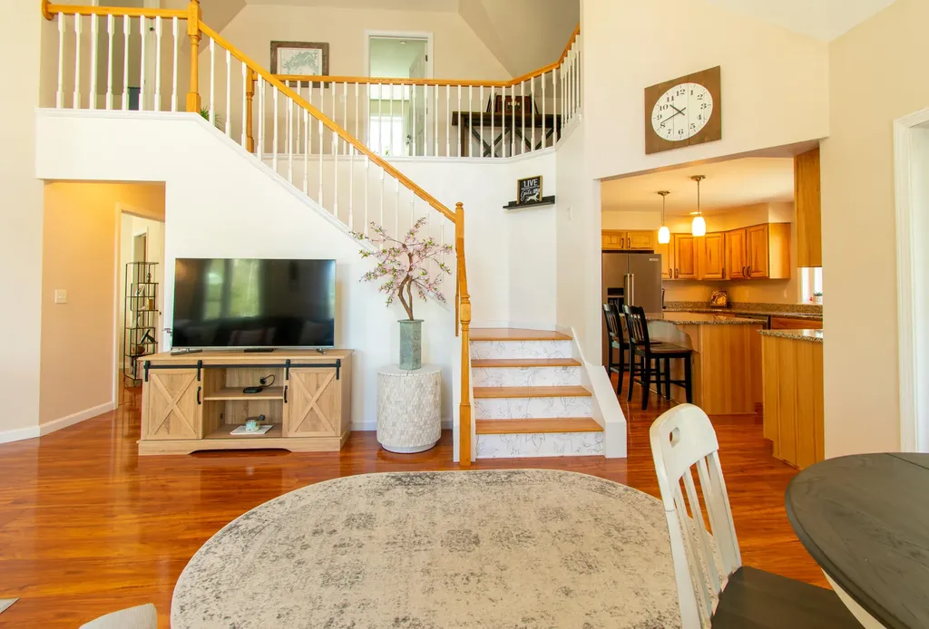 116 Little Rocky Way Ellsworth ME 04605