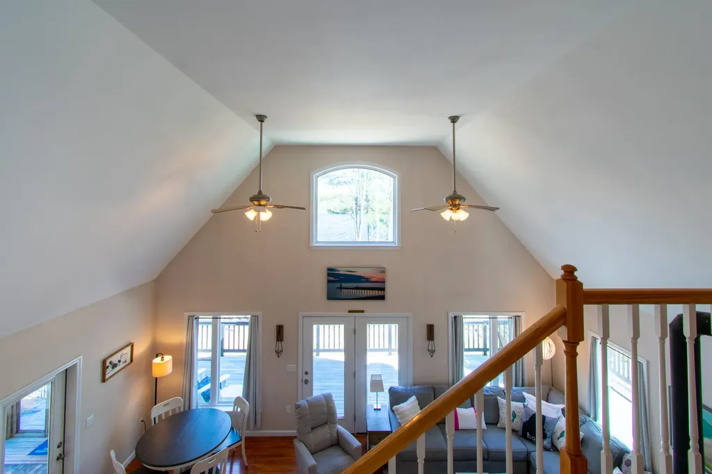 116 Little Rocky Way Ellsworth ME 04605
