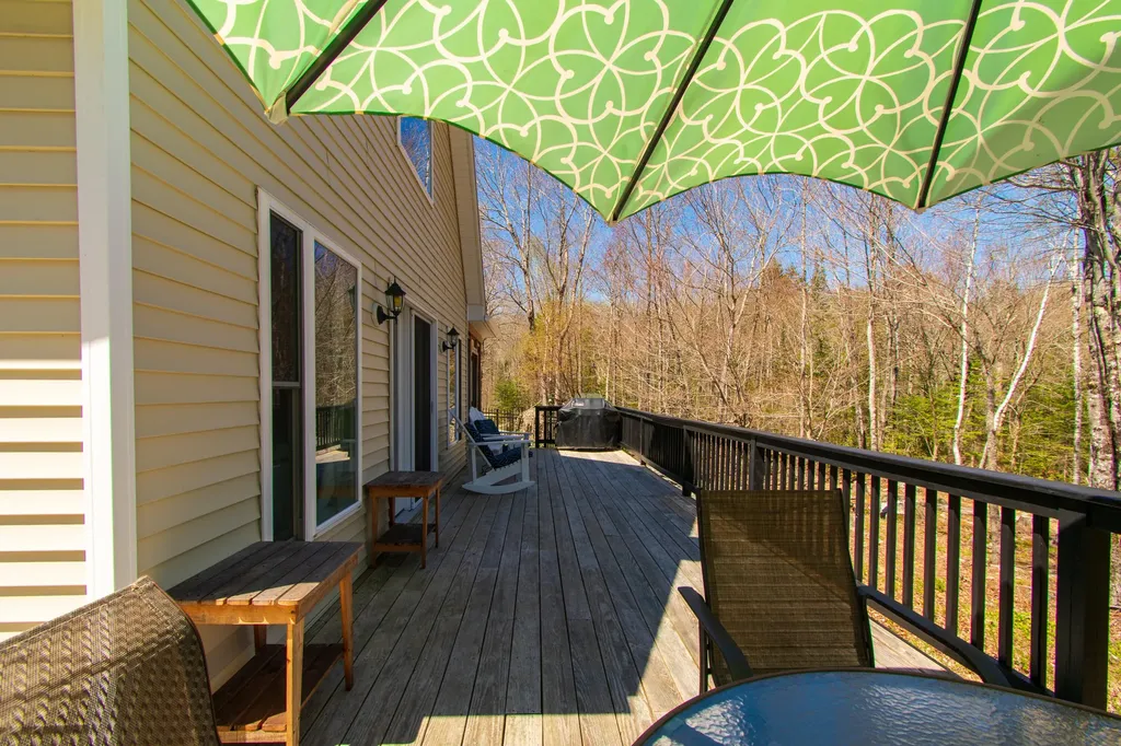 116 Little Rocky Way Ellsworth ME 04605