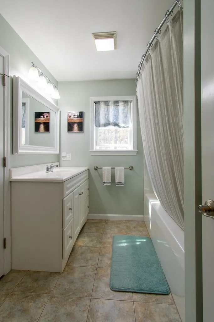 116 Little Rocky Way Ellsworth ME 04605