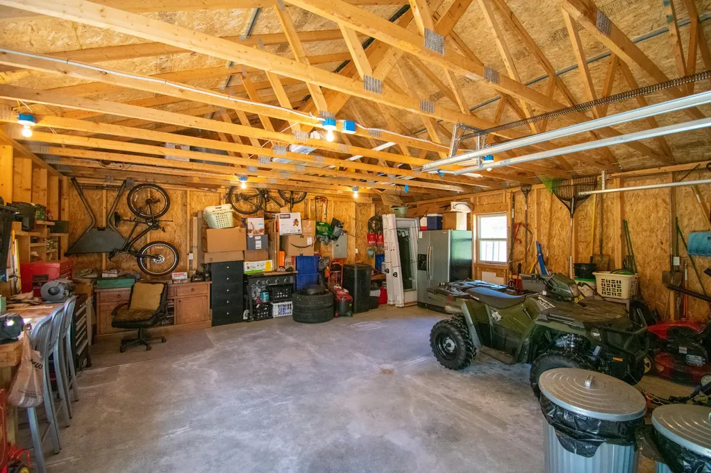 116 Little Rocky Way Ellsworth ME 04605