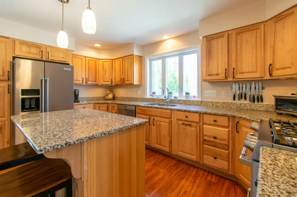 116 Little Rocky Way Ellsworth ME 04605