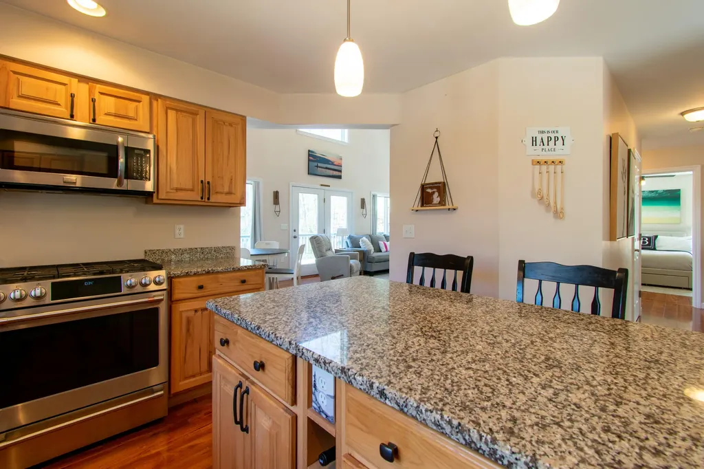 116 Little Rocky Way Ellsworth ME 04605