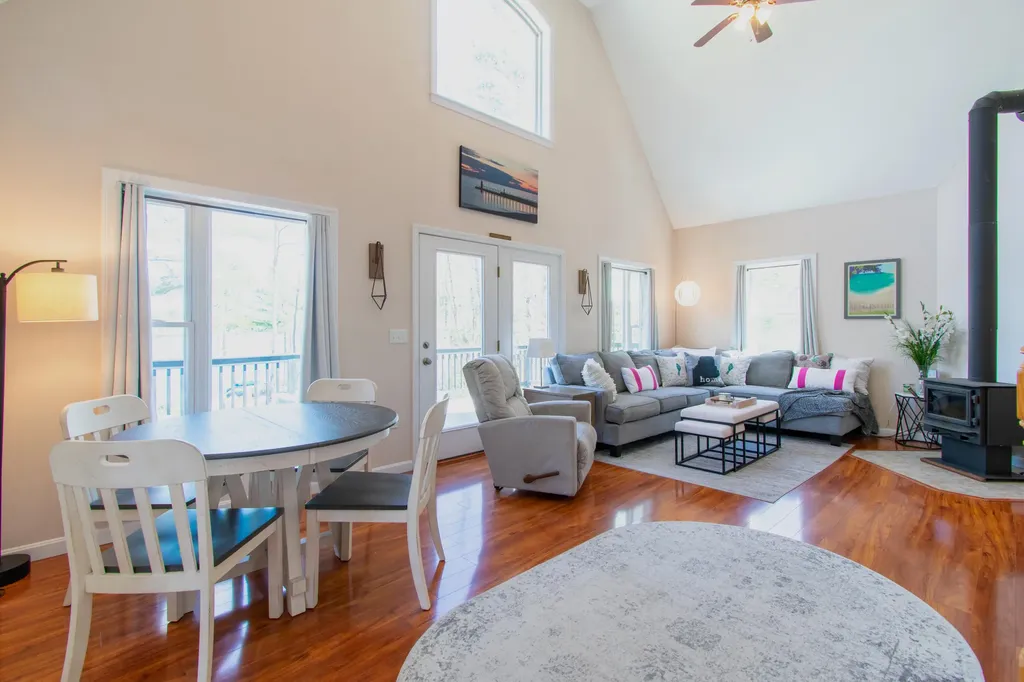 116 Little Rocky Way Ellsworth ME 04605