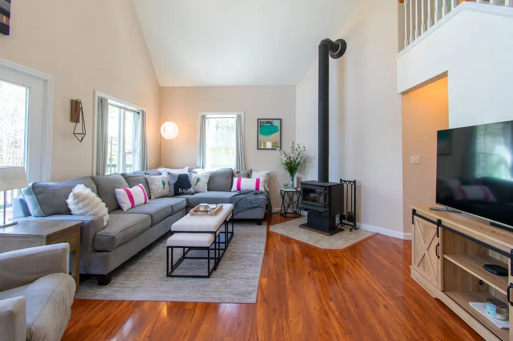 116 Little Rocky Way Ellsworth ME 04605