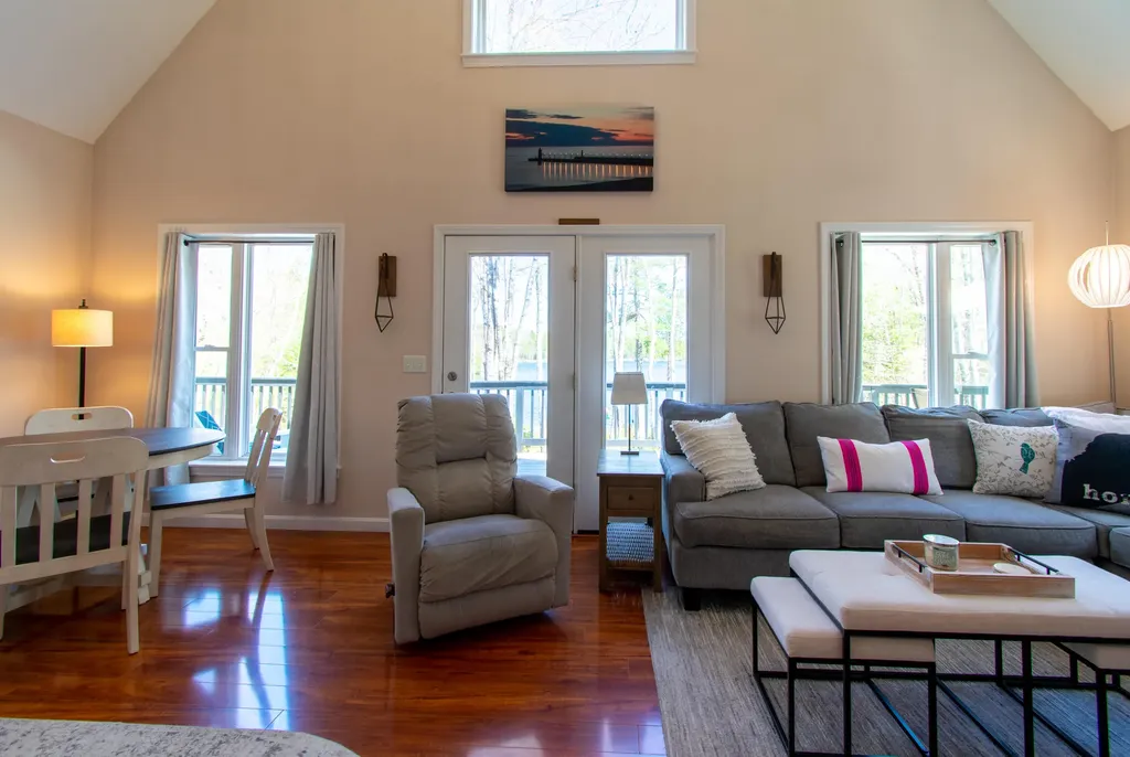 116 Little Rocky Way Ellsworth ME 04605