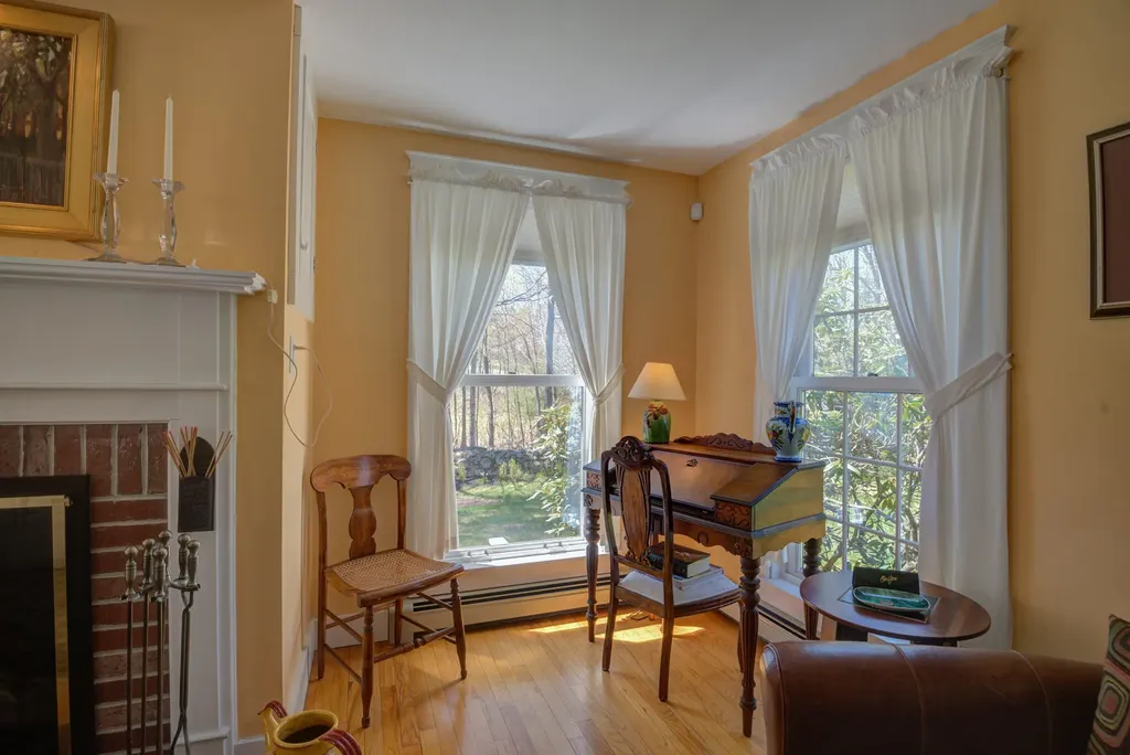 86 Lambs Mill Road Naples ME 04055
