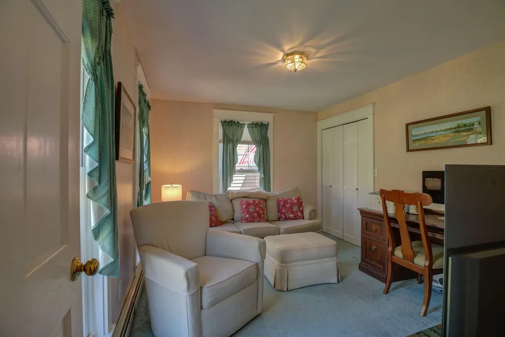 86 Lambs Mill Road Naples ME 04055