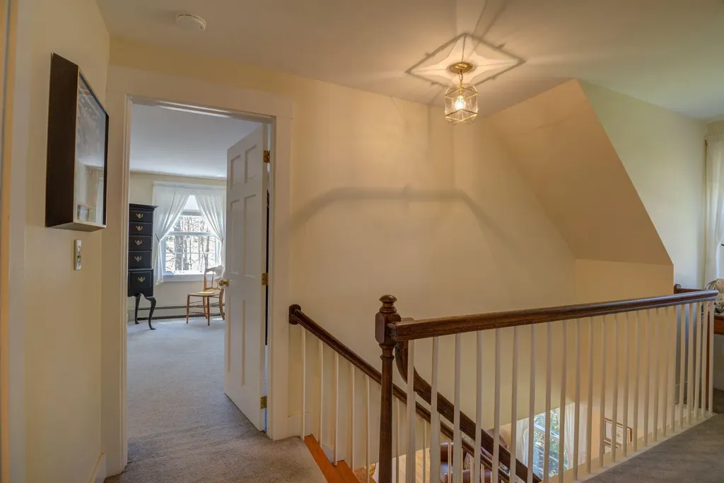 86 Lambs Mill Road Naples ME 04055