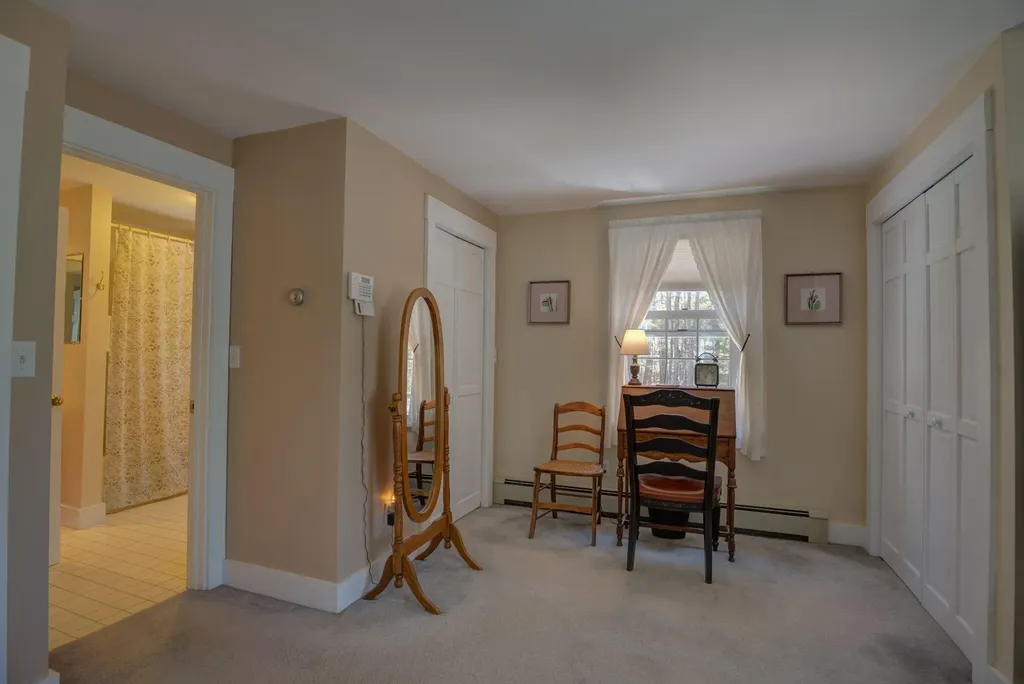 86 Lambs Mill Road Naples ME 04055