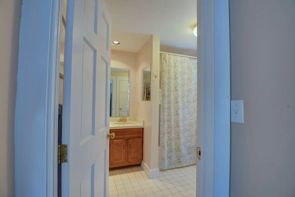 86 Lambs Mill Road Naples ME 04055