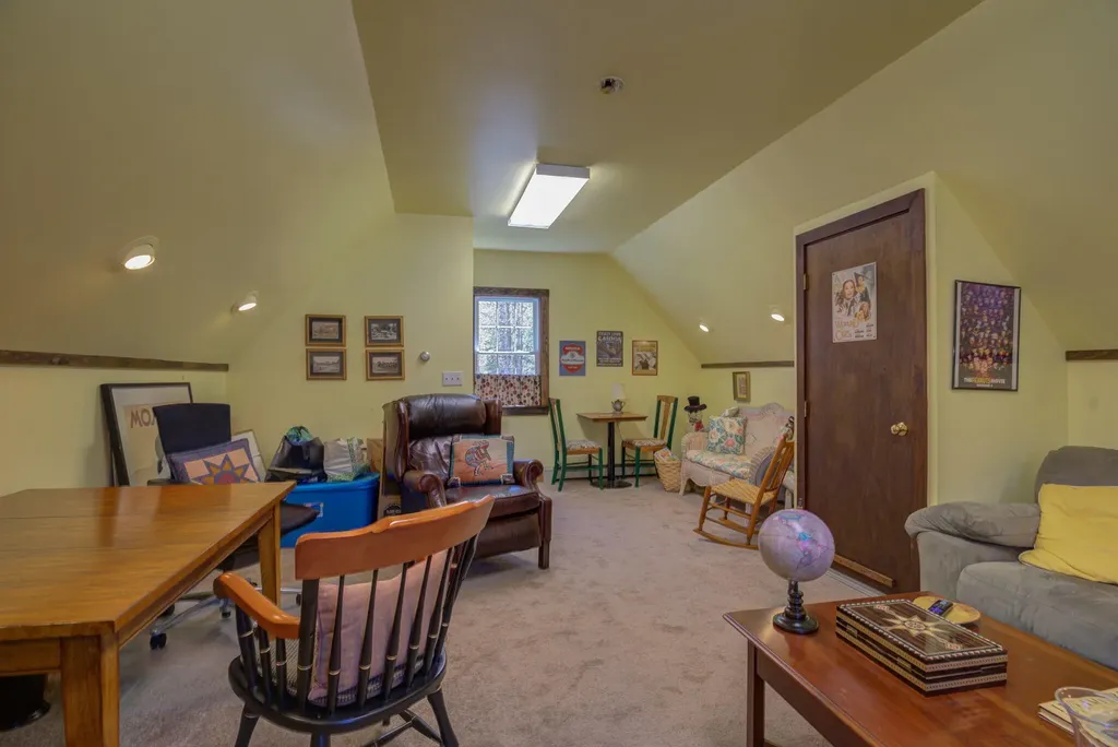 86 Lambs Mill Road Naples ME 04055