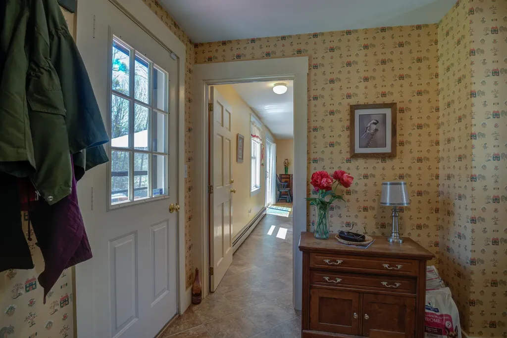 86 Lambs Mill Road Naples ME 04055