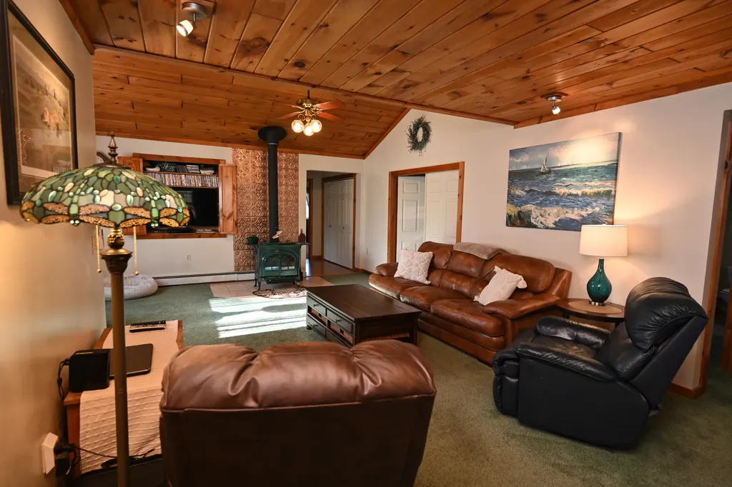 49 Murray Road Dedham ME 04429