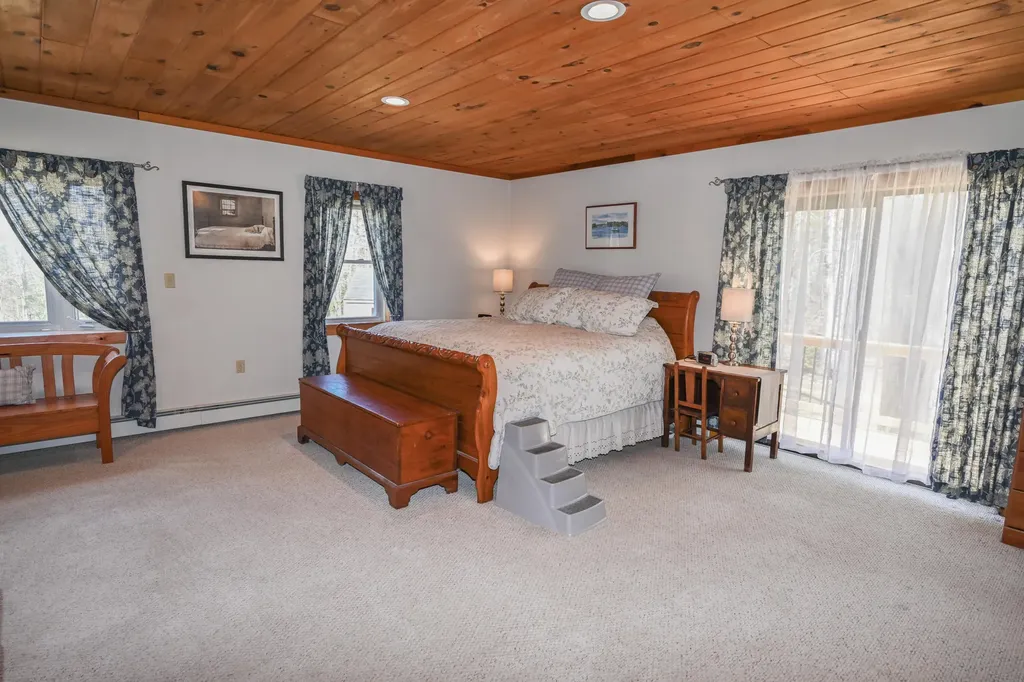 49 Murray Road Dedham ME 04429