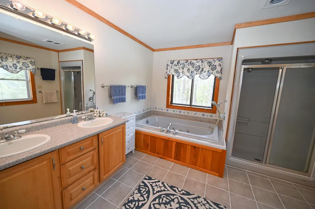 49 Murray Road Dedham ME 04429