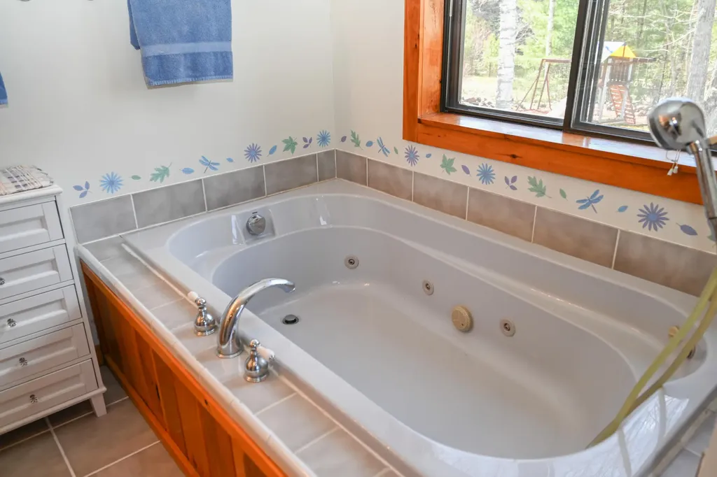 49 Murray Road Dedham ME 04429