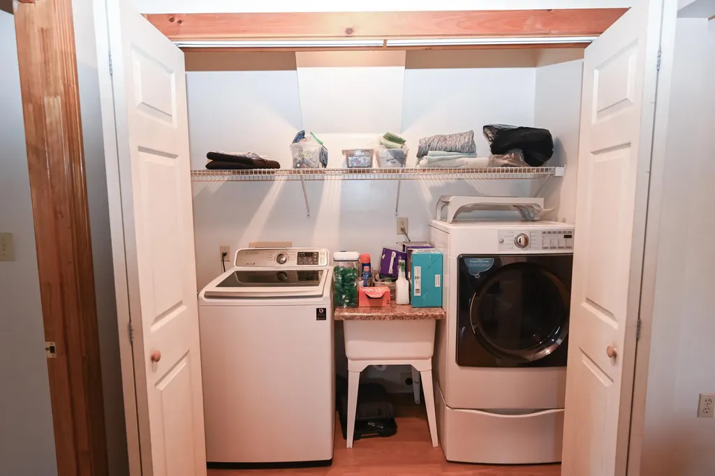 49 Murray Road Dedham ME 04429