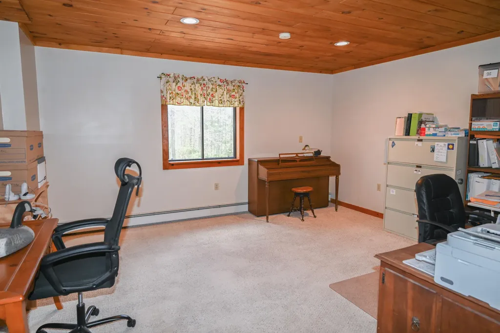 49 Murray Road Dedham ME 04429