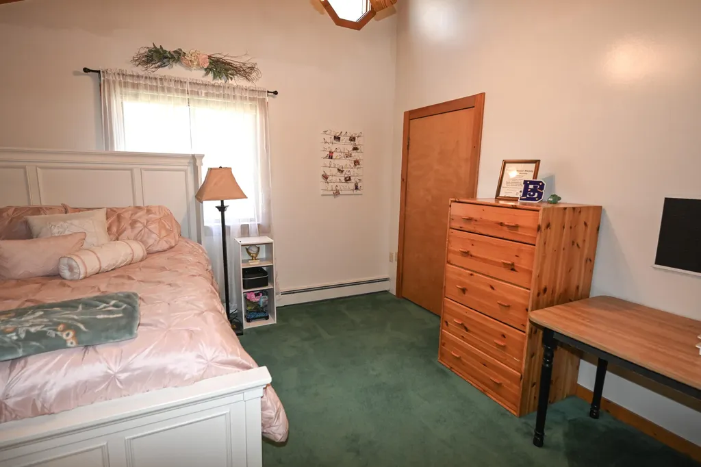 49 Murray Road Dedham ME 04429