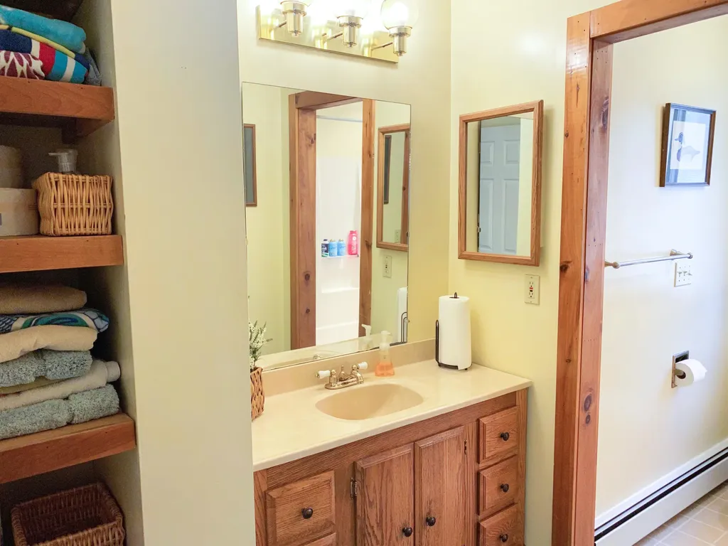 49 Murray Road Dedham ME 04429