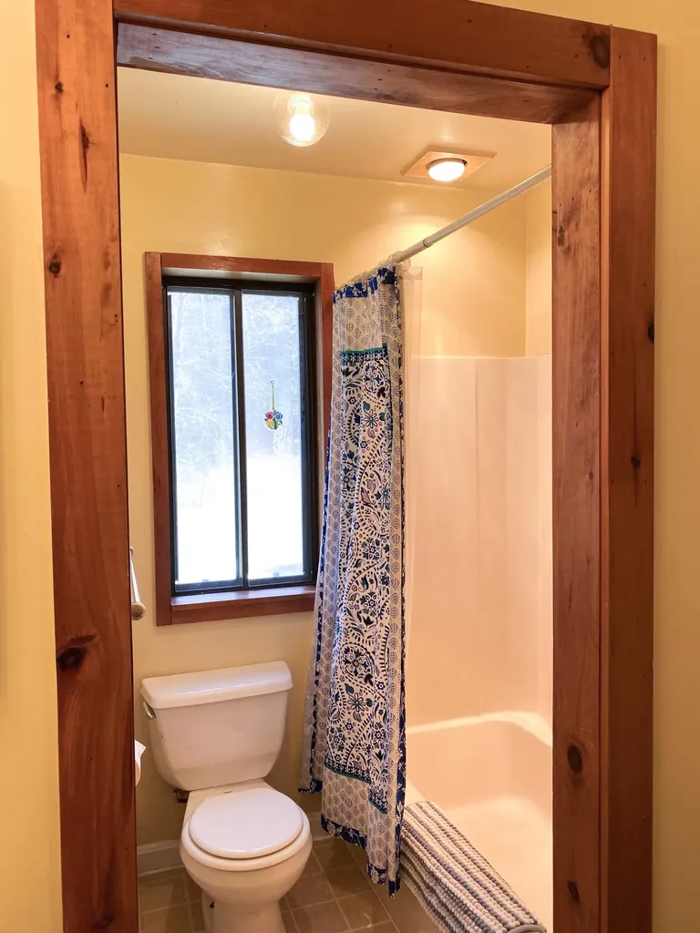 49 Murray Road Dedham ME 04429