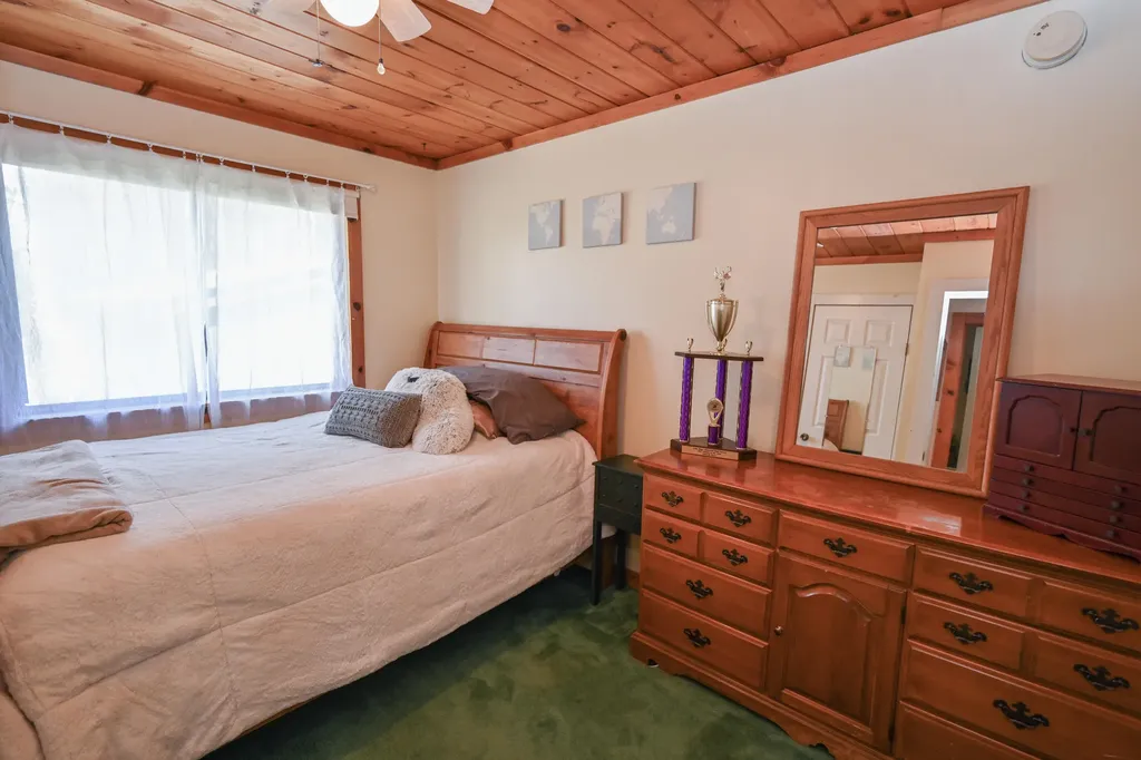 49 Murray Road Dedham ME 04429