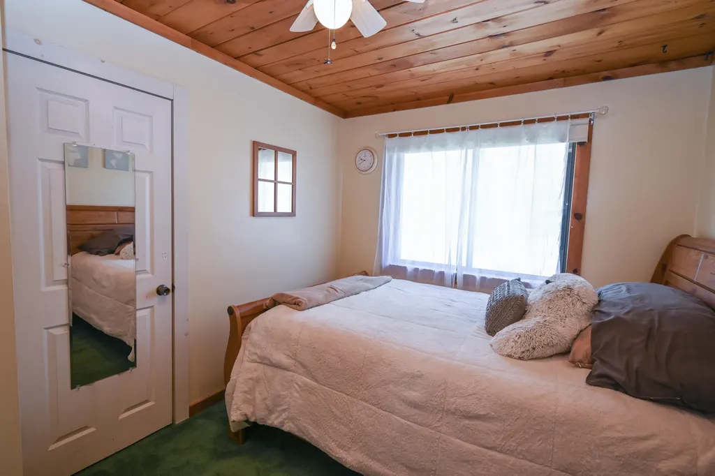 49 Murray Road Dedham ME 04429
