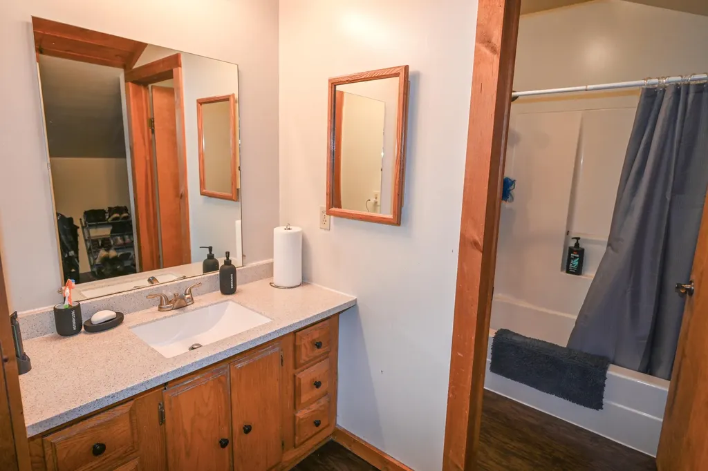 49 Murray Road Dedham ME 04429