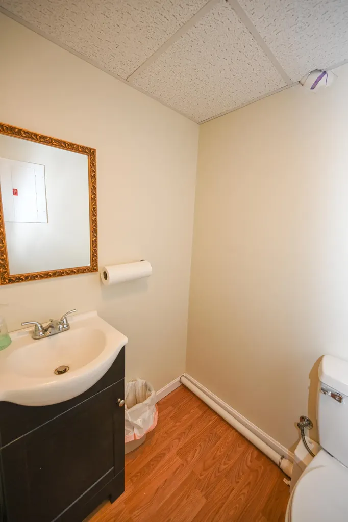 49 Murray Road Dedham ME 04429
