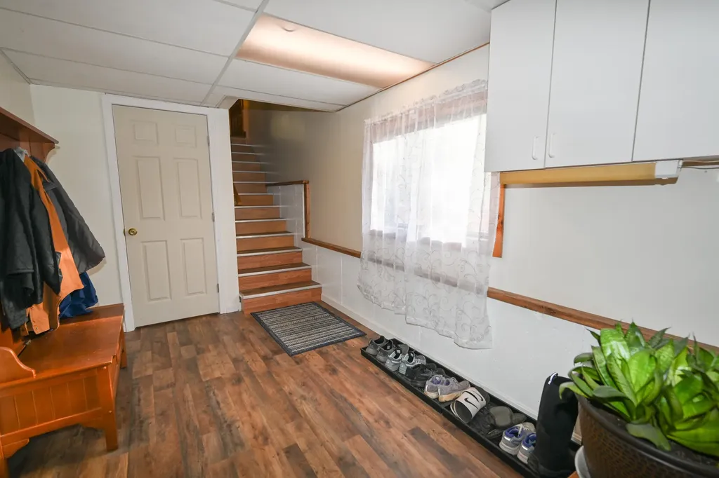 49 Murray Road Dedham ME 04429