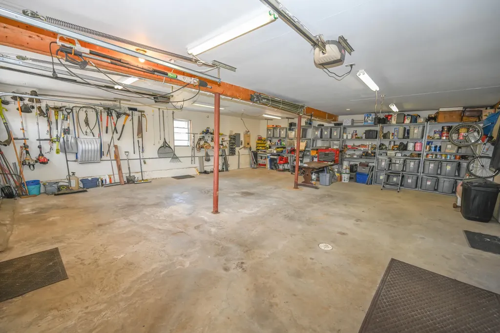 49 Murray Road Dedham ME 04429