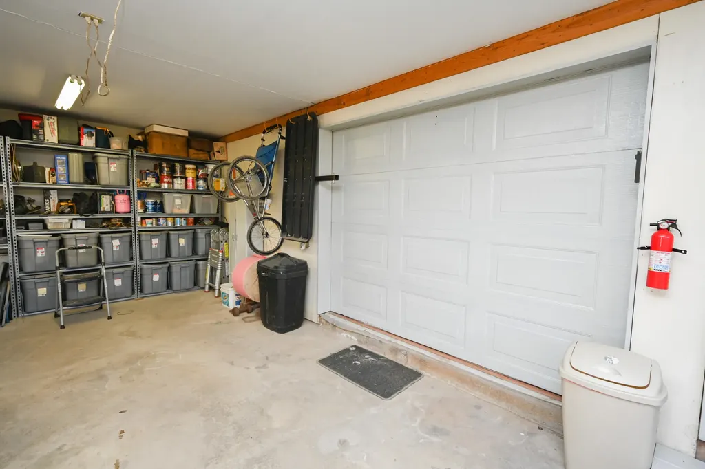 49 Murray Road Dedham ME 04429