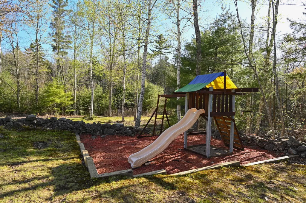 49 Murray Road Dedham ME 04429