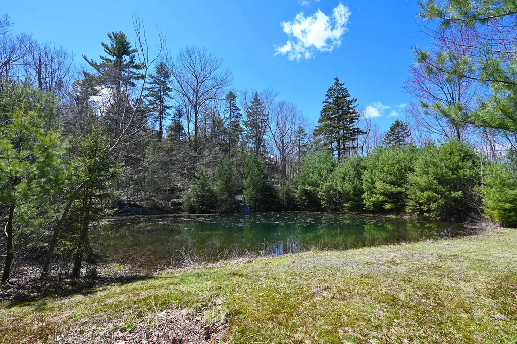 49 Murray Road Dedham ME 04429