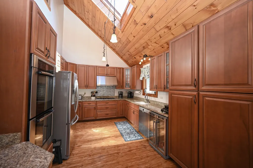 49 Murray Road Dedham ME 04429