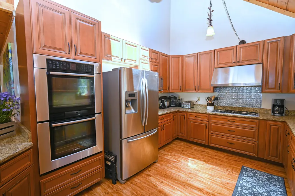 49 Murray Road Dedham ME 04429