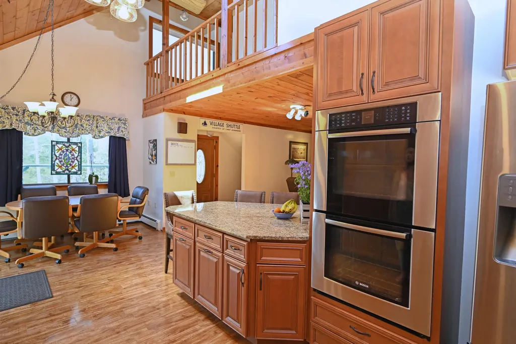 49 Murray Road Dedham ME 04429