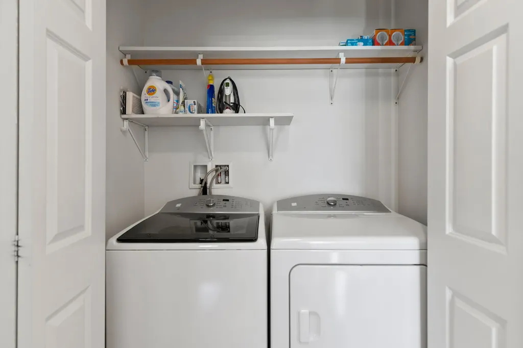 20 Acorn Ridge Road Freeport ME 04032