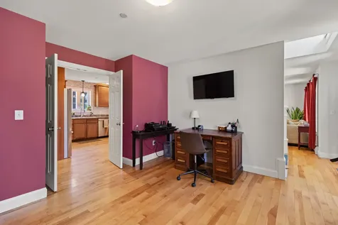 20 Acorn Ridge Road Freeport ME 04032