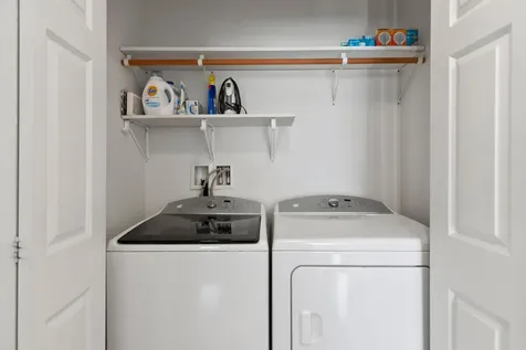 20 Acorn Ridge Road Freeport ME 04032